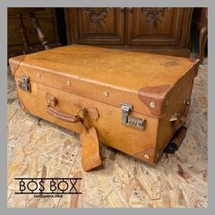 ベーブ・ルースフォトフレーム本人使用済みバットピース付きpsa鑑定品