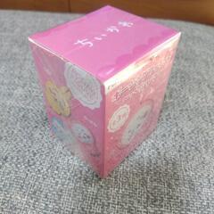 ちいかわ ポージングフィギィア〜パジャマ〜の画像