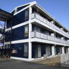 🖤❤️入居初期費用が全てコミコミ 79800円「成東駅」🌟審査通...
