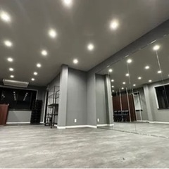 40代から始めるHIPHOP！