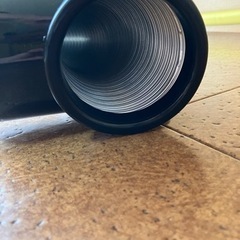 だんらん　（商談中）の画像