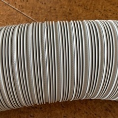 だんらん　（商談中）の画像