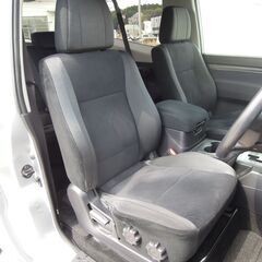 20年 パジェロショート 3.0 VR-Ⅰ 4WD/ナビ/フルセグTV/ETC/純正16インチアルミ/65,500kmの画像