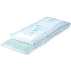 断熱材•吸音材の画像