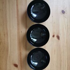 【無料】純和風・お椀