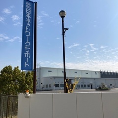 フォークリフト、クレーンオペレーター募集の画像