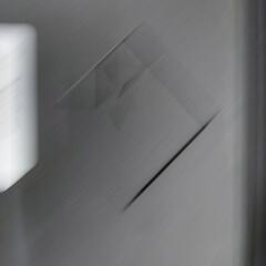ロックフォード　アンプ　P500X1bd 中古の画像