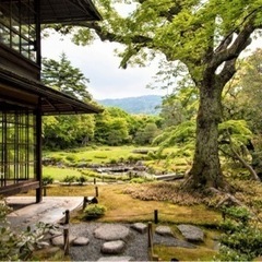 長野県　長野市で造園業を営んでいます！の画像