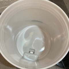 生ゴミ処理　EMエコペール　　18リットルの画像