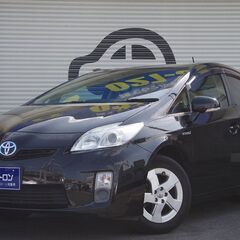 ブラックでローンが通らない…まずはご相談ください💪🔥【トヨタ　プ...