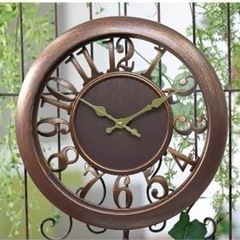 〜4/16引取限定！【美品】