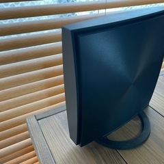 Wi-Fi6対応　ルーター譲ります
