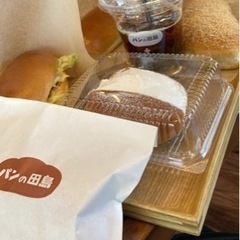 群馬県のカフェや喫茶店、一緒に行きませんか？