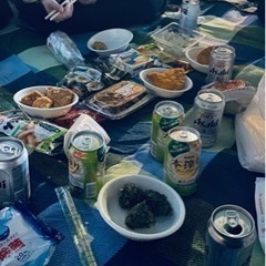 アラフィフの飲み会（オフ会散発的にやります。） - 友達
