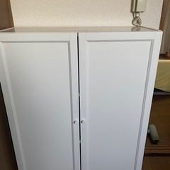 食器棚