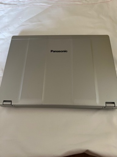 パソコン オマケ付き