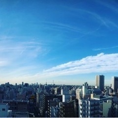 占い　チャネリング　相談