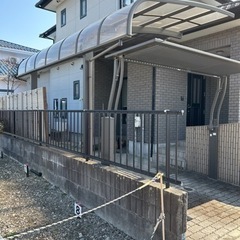 未使用美品！2019年 F.C.R.B. UNDER LAYER TIGHTS