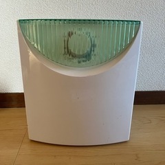 布団乾燥機の画像