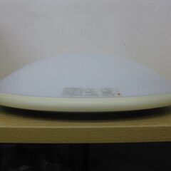 MARUZEN 丸善 蛍光灯 シーリングライト RE-9919 ...