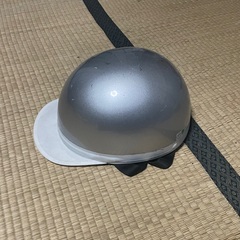 カスタムペイントに興味ある方　どなたでも😄 - 鯖江市