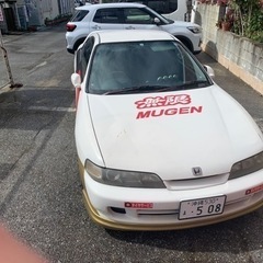 96インテR 取引早い方金額交渉応じます。