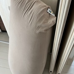 限定値下 らてっくすぎちぎち 産婦人科M 万野大輔 ガレージキット 完成品 美品 らてっくすぎちぎち 産婦人科M 万野大輔 ガレージキット 完成品 美品