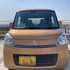 ご成約御礼🙇‍♂️多数のお問い合わせありがとうございました。たラ...