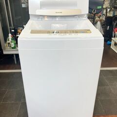 2021年製■アイリスオーヤマ 5kg 洗濯機 IAW-T502EN 2021年製☆アイリス5kg 洗濯機【IAW-T502EN】