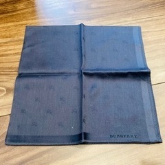 【新品】6点セット-チーフ/ハンカチ-BURBERRY-Ralph Lauren-UNITED ARROWSの画像