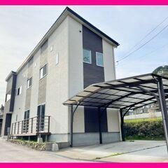 【⭐ご契約予定ありがとうございます⭐】🏘️ 竹原市西野町　売戸建...