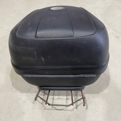 トップケースの画像