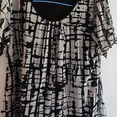 チェニック＆ブラウス❤️の画像