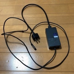 Surface Windows 8 Pro 128GB タブレット パソコン PCの画像