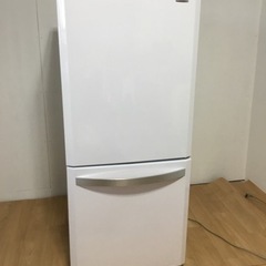 『お取引済』Haier Japan ハイアール 2ドア冷蔵庫