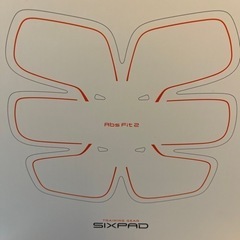 SIXPAD