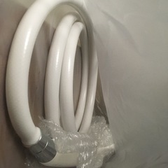 --お取引終了--LIXIL リクシル シャワーセットの画像