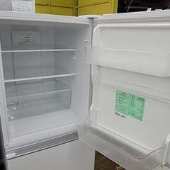 ⭐︎札幌限定 Hisense 282L 冷蔵庫 HR-D2801W 2020年製 HR-D2801W | ハイセンスジャパン株式会社