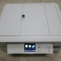 brother　ブラザー　プリンター　DCP-J972N　中古　...
