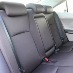 新生活に心機一転🌸有意義な生活を🚗【トヨタ/SAI S】の画像
