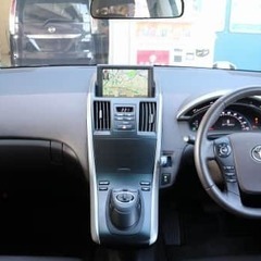 新生活に心機一転🌸有意義な生活を🚗【トヨタ/SAI S】の画像
