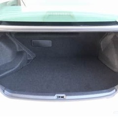 新生活に心機一転🌸有意義な生活を🚗【トヨタ/SAI S】の画像