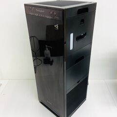 【レガストック川崎本店】ダイキン DAIKIN 加湿ストリーマ空...