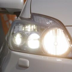 【自社ローン】 トヨタ　プリウス 1.8Sツーリングセレクション...