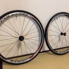 ORBEA ORCA 105 R7000組ロードバイク完成車の画像
