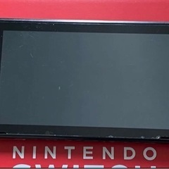霧島市配送無料 ニンテンドースイッチ本体、スプラトゥーン3、プロコンの画像