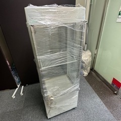 冷蔵ショーケース