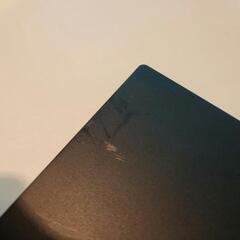 🌟Razer Ripsaw HD🌟キャプチャーボードの画像