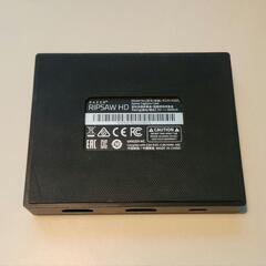 🌟Razer Ripsaw HD🌟キャプチャーボードの画像