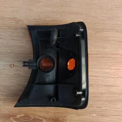 セ②　エブリィDE51V　Rの画像
